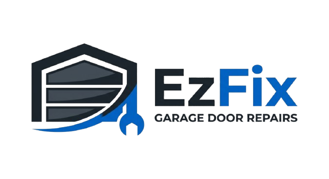 EzFix Garage Door Repairs